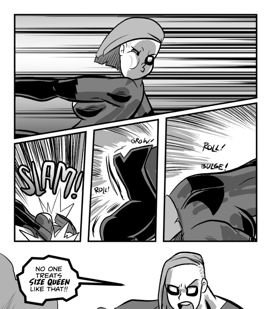 Image 1 Cut